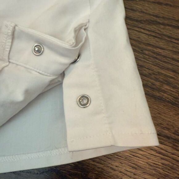 Anatomie Women's Suzette Skort Skirt-kk8 - Picture 3 of 7